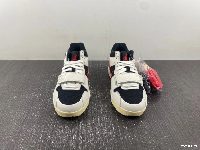 TR Jumpman Jordan Jack Travis Scott 1228